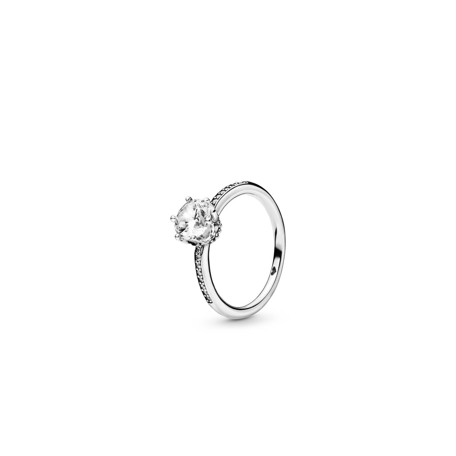 Sortijas de pandora precios cheap