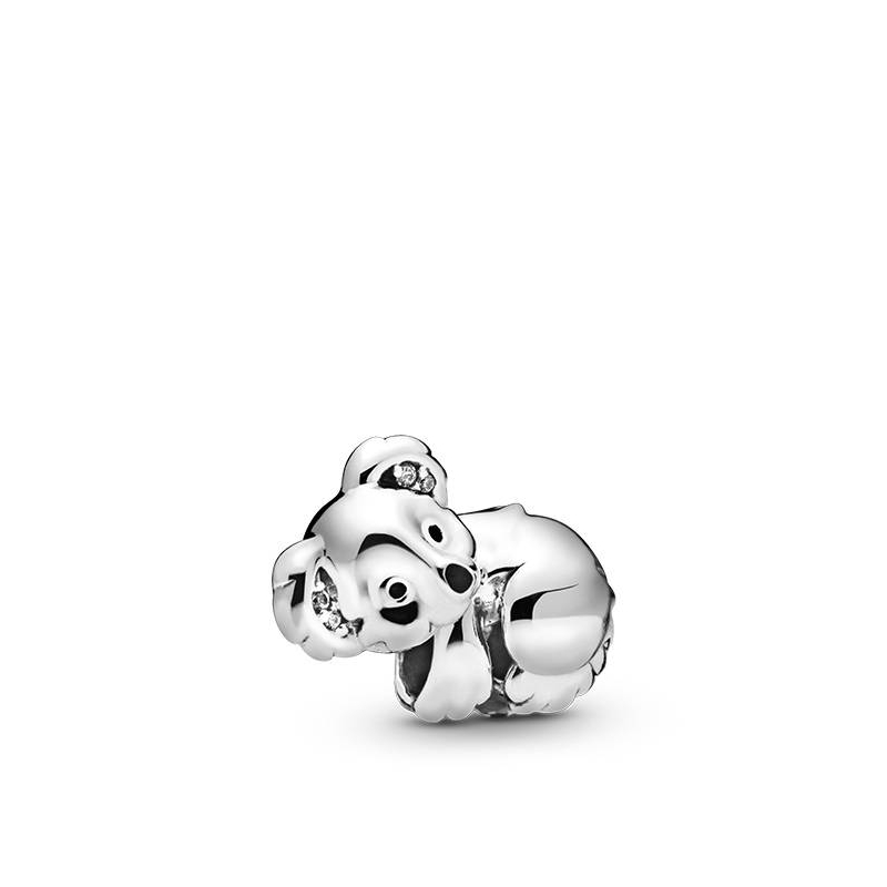 Charm Pandora Koala 798431C01