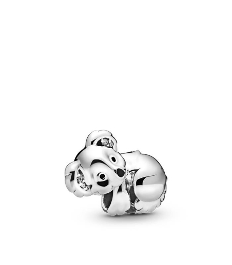 Charm Pandora Koala 798431C01