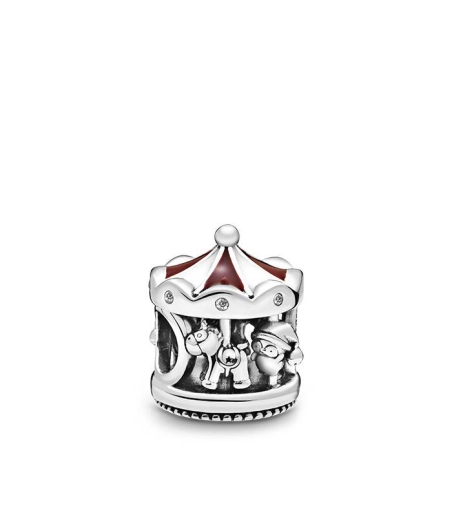 Charm Pandora Carrusel 798435C01