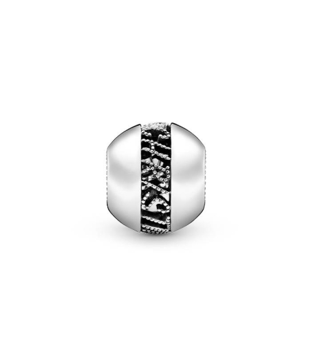 Charm Pandora Merry Chritsmas 798607C00