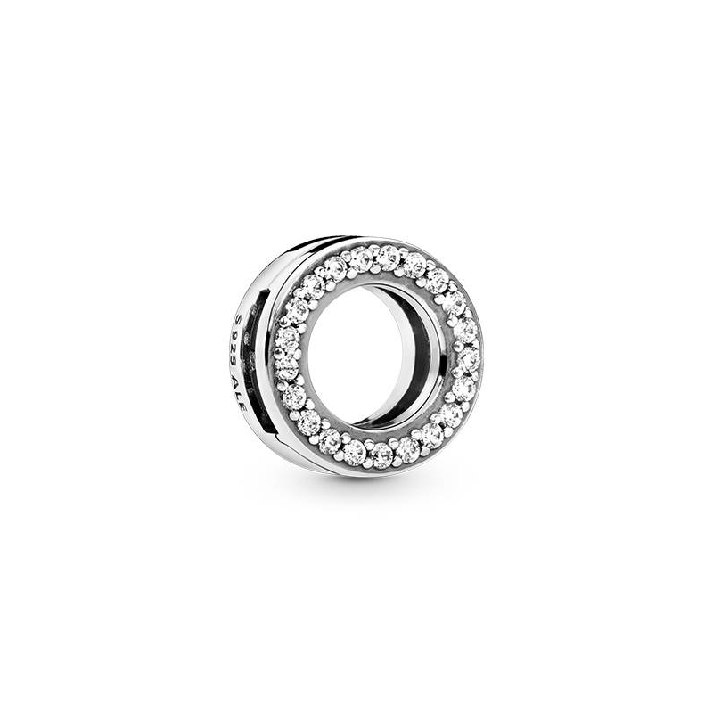 Charm Pandora Reflexions 798600C01