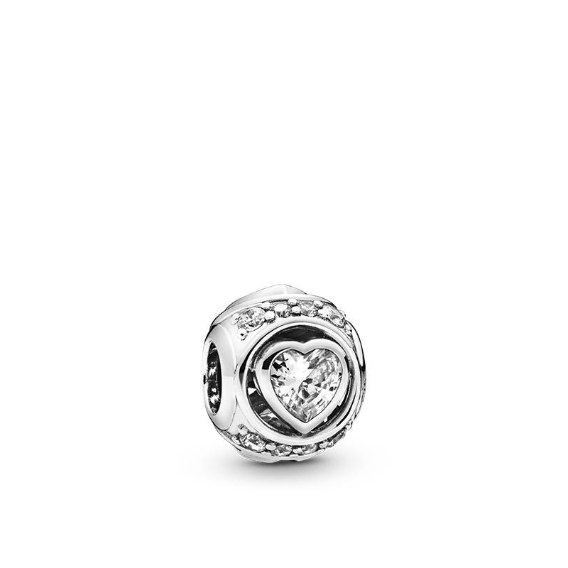 Charm Pandora Corazon 798464C01