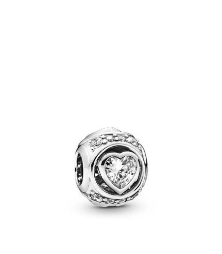 Charm Pandora Corazon 798464C01