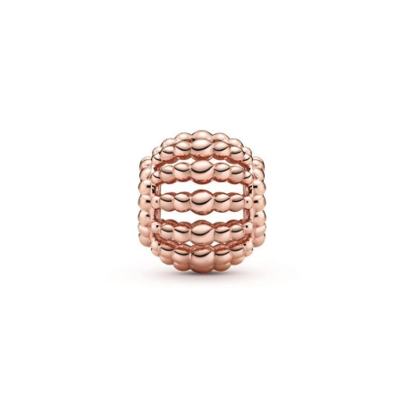 Charm Openwork de Esferas 788679C00