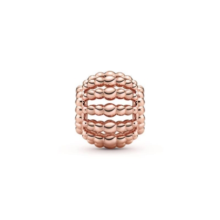 Charm Openwork de Esferas 788679C00