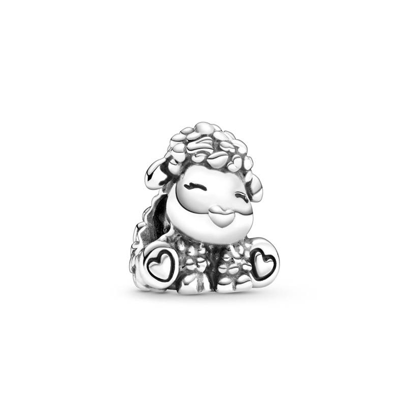 Charm Pandora Oveja 798870C00