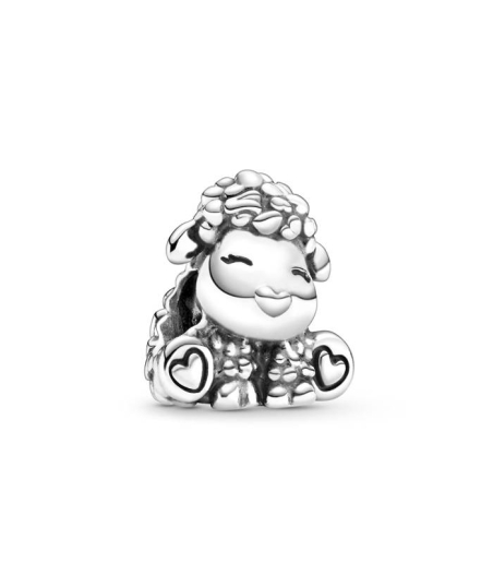 Charm Pandora Oveja 798870C00