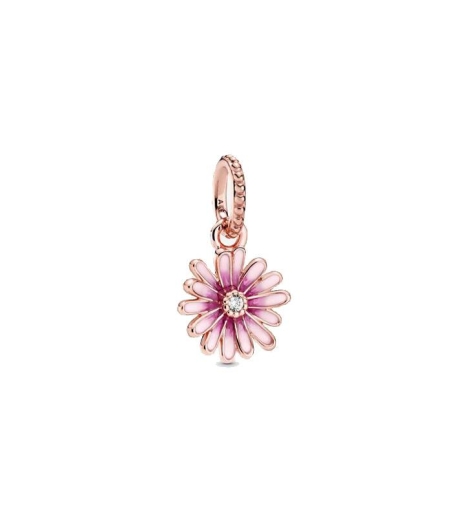 Charm Pandora Rose Margarita 788771C01