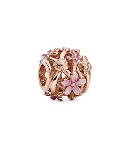 Charm Pandora Rose filigrama Margaritas 788772C01