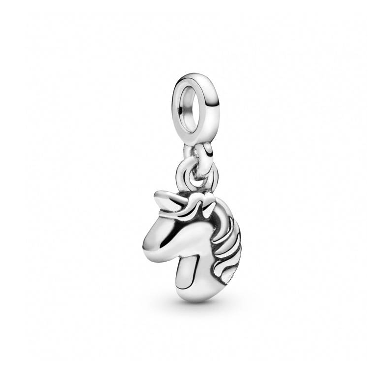 Charm Pandora Unicornio 798360