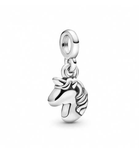 Charm Pandora Unicornio 798360