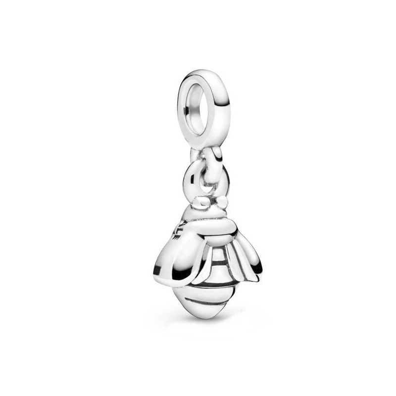 Charm Pandora Abeja 798376