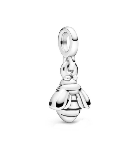 Charm Pandora Abeja 798376