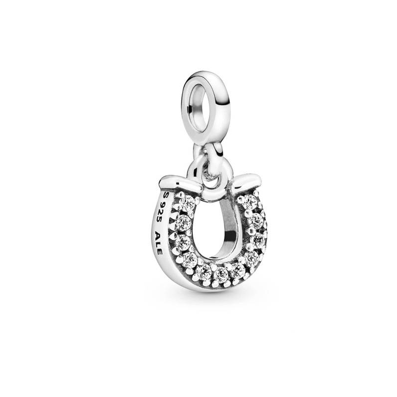 Charm Pandora Herraduras 798379CZ