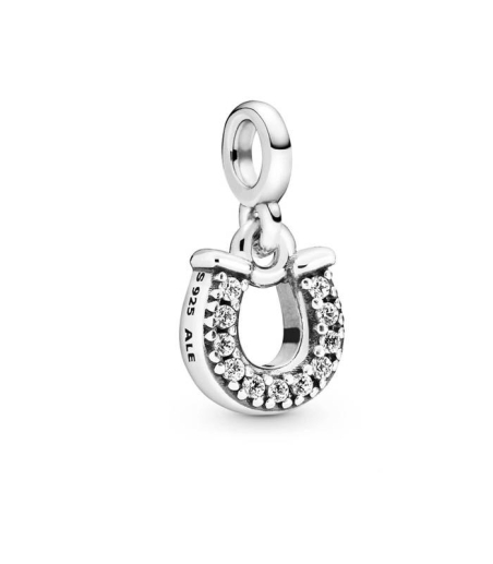 Charm Pandora Herraduras 798379CZ