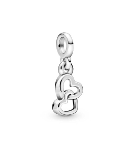 electrodo tienda animal Charms - Joyerías Sánchez