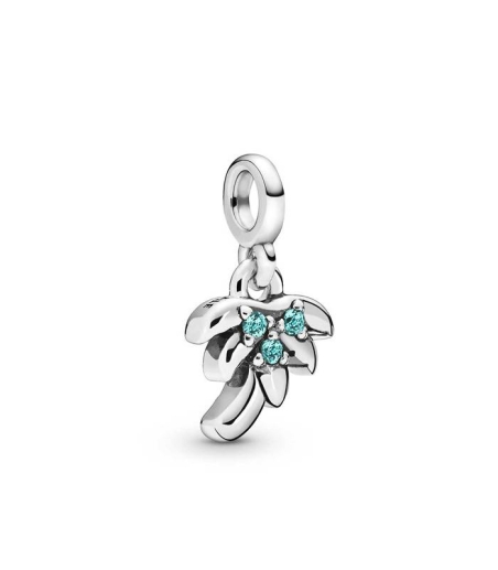 Charm Pandora Palmera 798385NAG