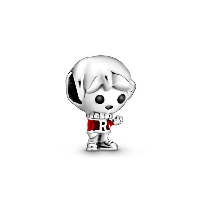 Charm Pandora Ron Weasley 798620C01 Charm Pandora Ron Weasley 798620C01