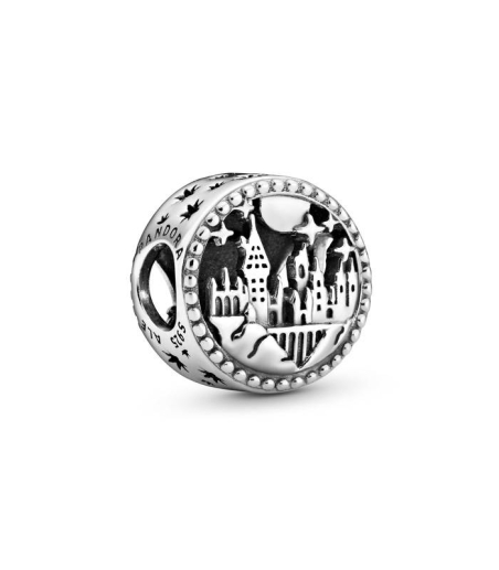 Charm Pandora Colegio Hogwarts 798622C00