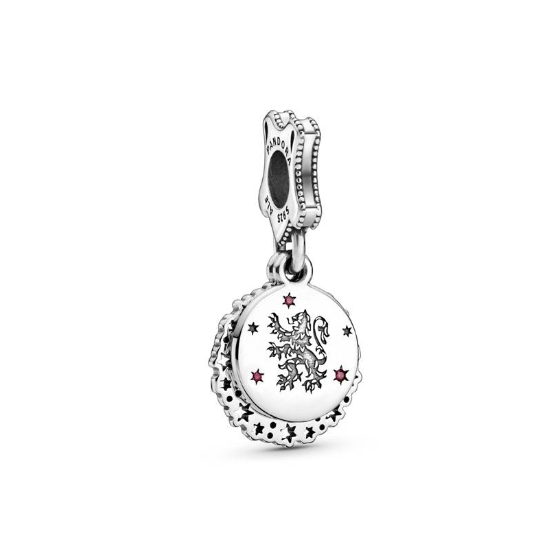 Charm Pandora Gryffindor 798627C01