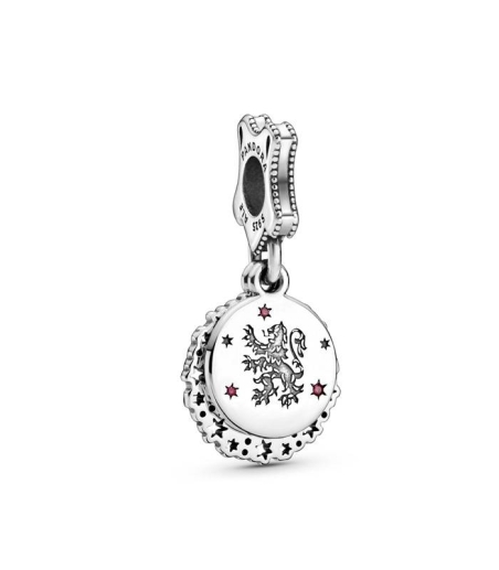 Charm Pandora Gryffindor 798627C01