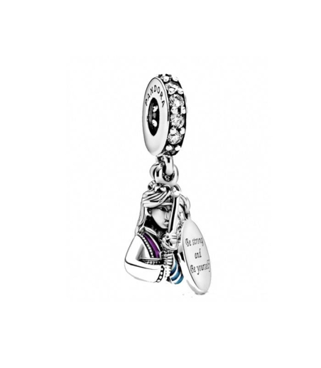 Charm Pandora Mulán 798637C01