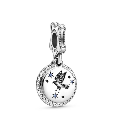 Charm Pandora Ravenclaw 798831C01