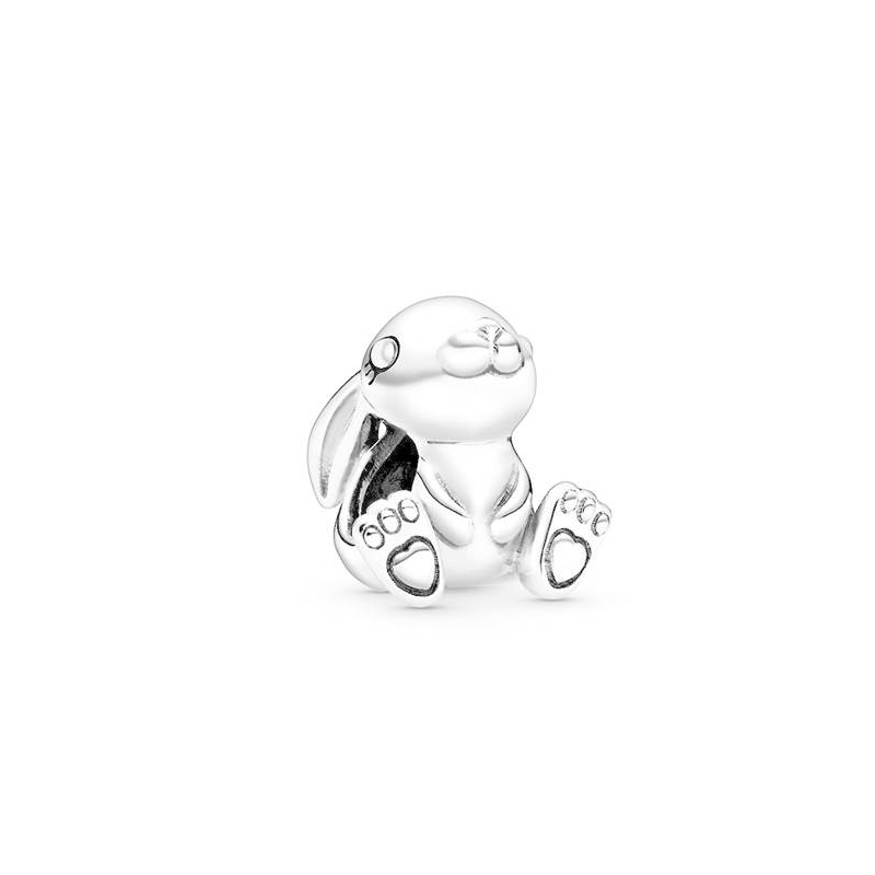 Charm Pandora Conejo 798763C00