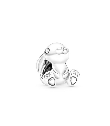 Charm Pandora Conejo 798763C00