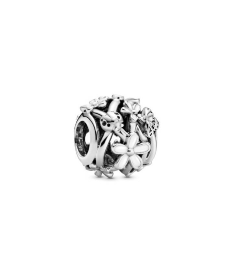 Charm Pandora Filigrana Margaritas 798772C01