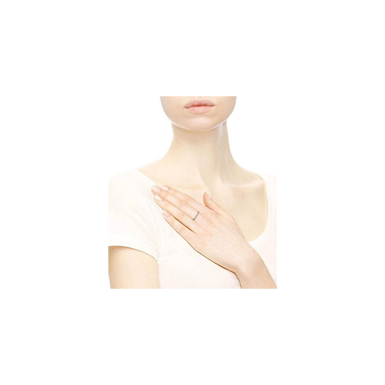 Anillo Pandora Margaritas 191035