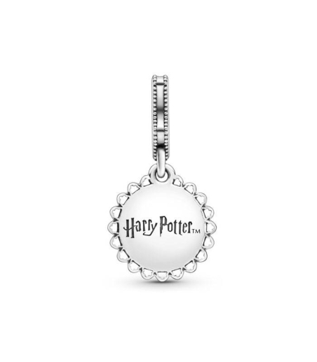 Charm Pandora Slytherin 798620c01