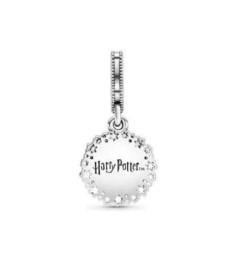 Charm Pandora Gryffindor 798627C01