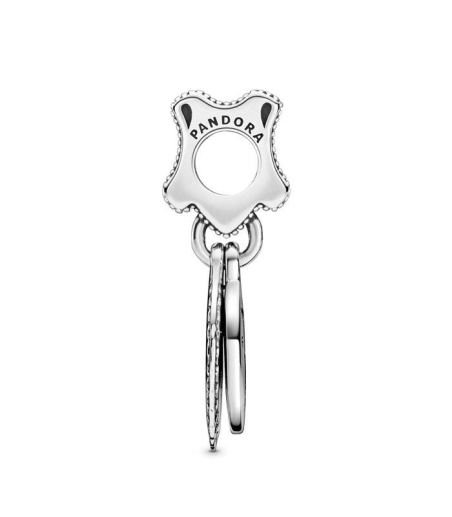 Charm Pandora Ravenclaw 798831C01