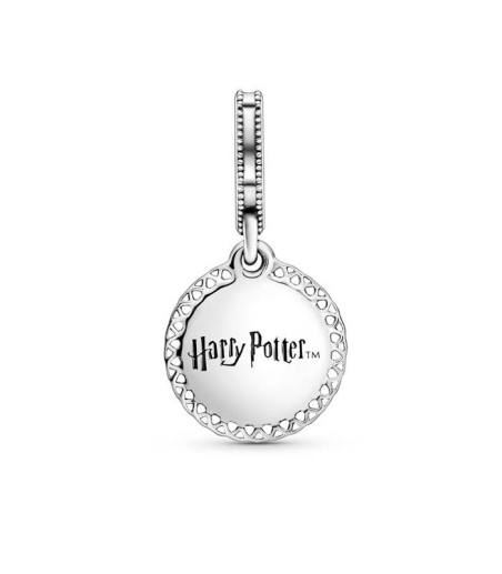 Charm Pandora Ravenclaw 798831C01