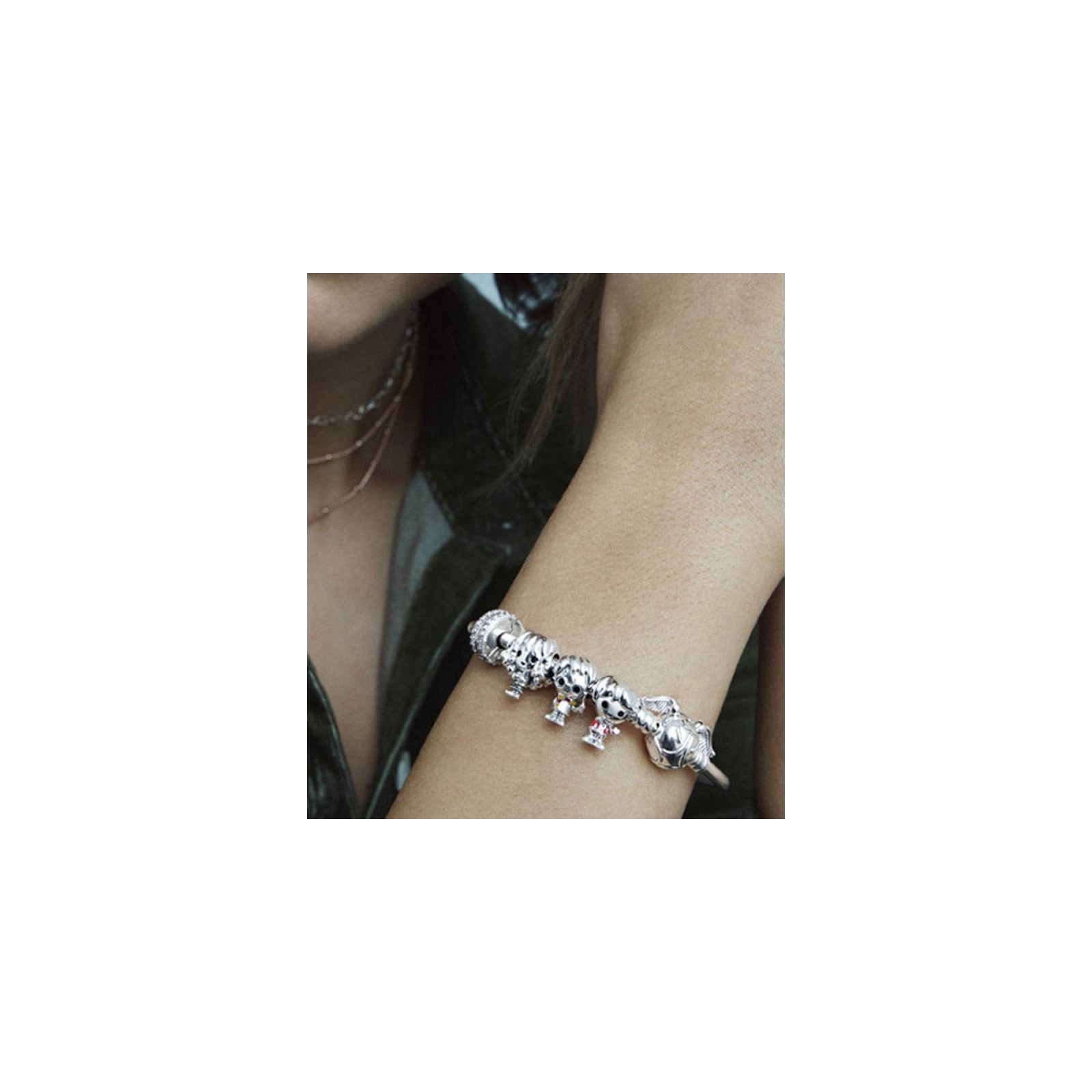 Charm Pandora Ron Weasley 798620C01