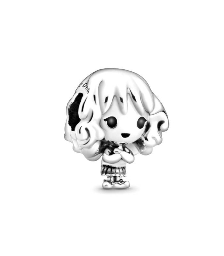 Charm Pandora Hermione Granger 798625C01