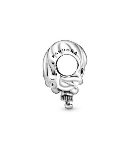 Charm Pandora Hermione Granger 798625C01