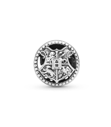 Charm Pandora Colegio Hogwarts 798622C00