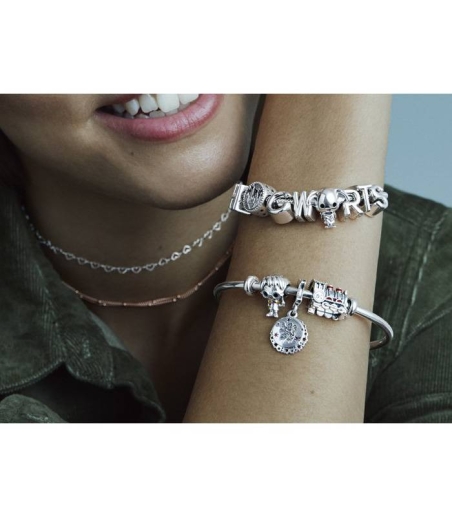 Charm Pandora Colegio Hogwarts 798622C00