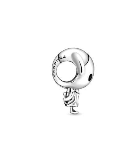 Charm Pandora Dobby el Elfo Doméstico 798629C01