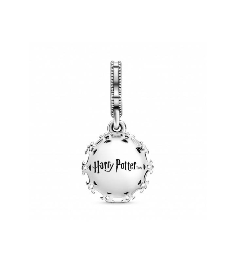 Charm Pandora Hufflepuff 798832C01