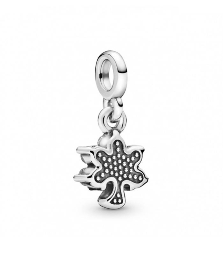 Charm Pandora Árbol Circonitas 798367CZ