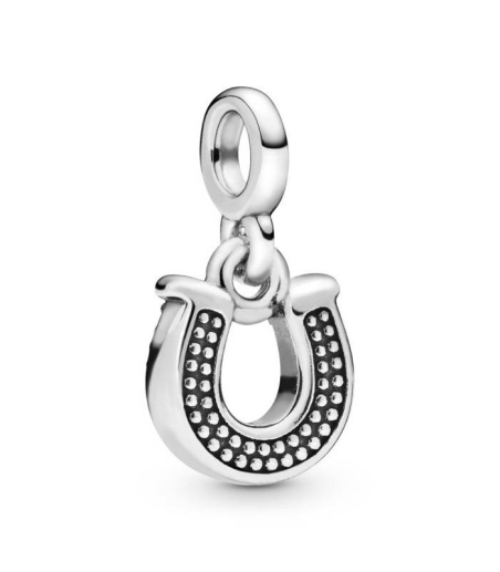 Charm Pandora Herraduras 798379CZ