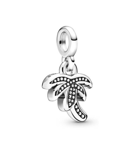 Charm Pandora Palmera 798385NAG