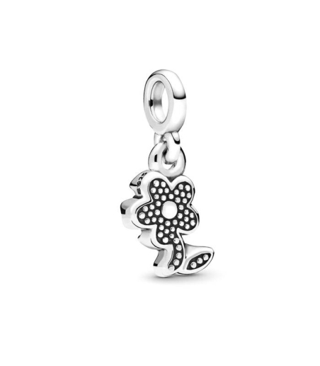 Charm Pandora Flor 798391NCC