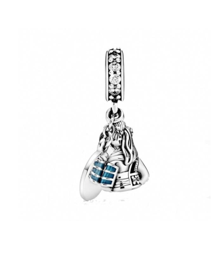 Charm Pandora Mulán 798637C01