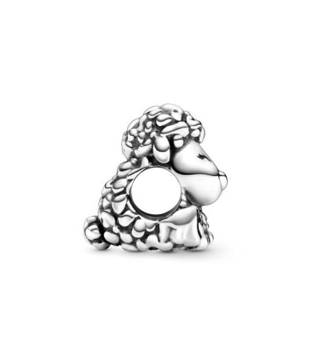 Charm Pandora Oveja 798870C00