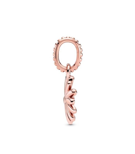 Charm Pandora Rose Margarita 788771C01